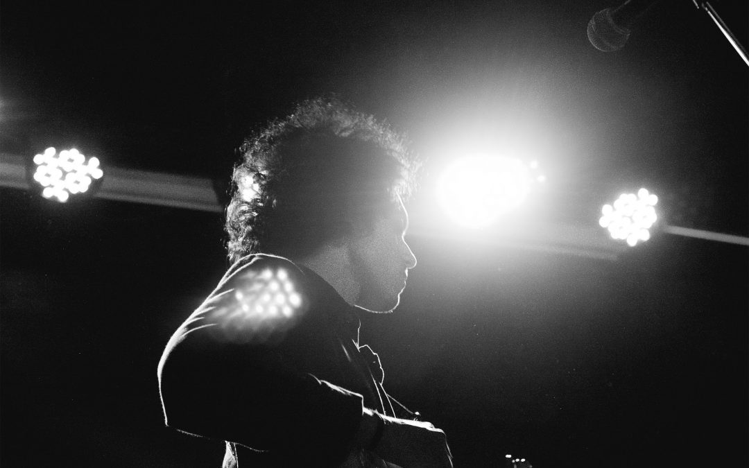 Bruises + Camellos | Almo2bar